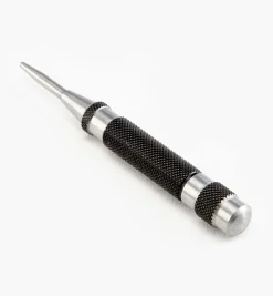 Lee Valley Starrett Automatic Center Punches