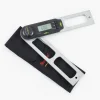 Lee Valley Starrett Digital Protractor