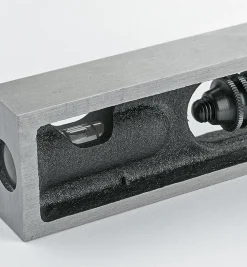 Lee Valley Starrett Double Squares