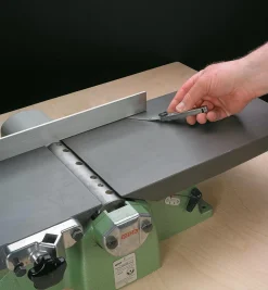 Lee Valley Starrett Feeler Gauge Sets