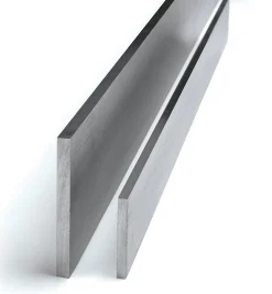 Lee Valley Starrett Precision Steel Straightedges