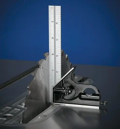 Lee Valley Starrett Premium Combination Squares