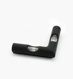 Lee Valley Starrett Small Levels