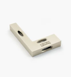 Lee Valley Starrett Small Levels