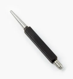 Lee Valley Starrett Square-Shank Center Punches