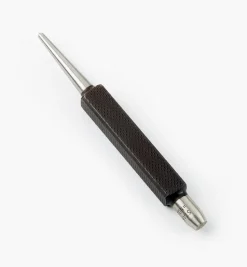 Lee Valley Starrett Square-Shank Center Punches