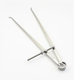 Lee Valley Starrett "Yankee" Spring-Type Calipers