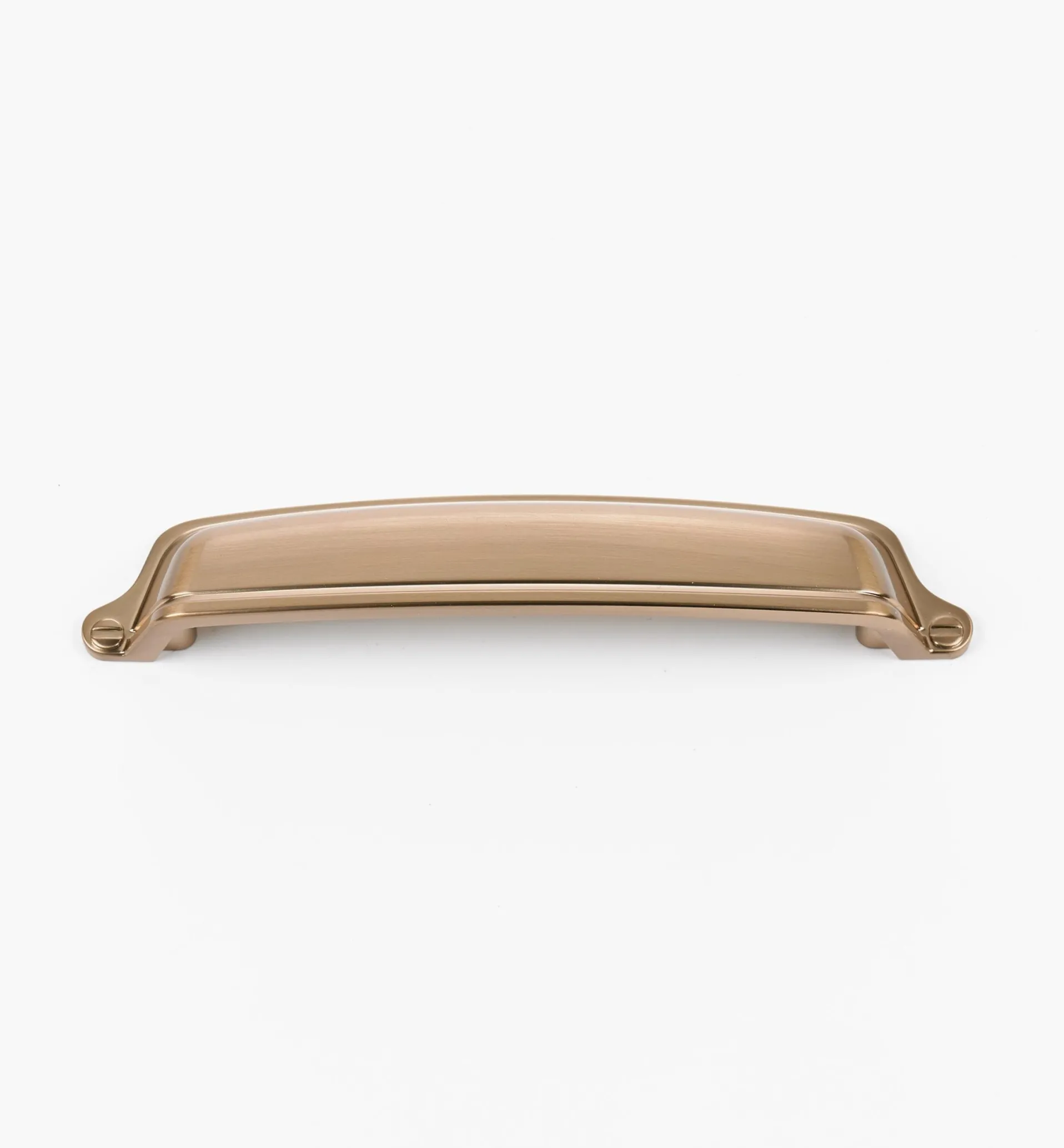 Lee Valley Stature Cup Pull