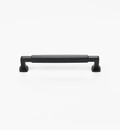 Lee Valley Stature Handles