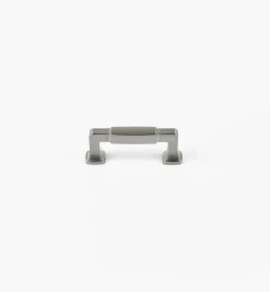 Lee Valley Stature Handles