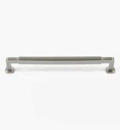 Lee Valley Stature Handles