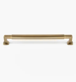 Lee Valley Stature Handles