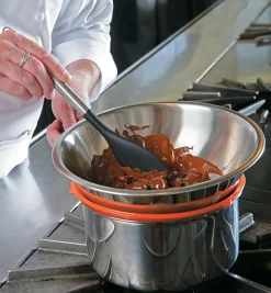 Lee Valley Staybowlizer