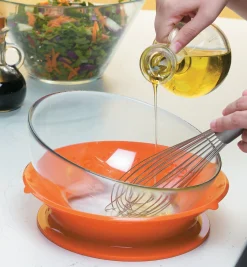 Lee Valley Staybowlizer