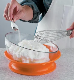 Lee Valley Staybowlizer