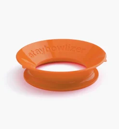 Lee Valley Staybowlizer