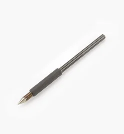 Lee Valley Steel Pencil