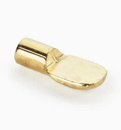 Lee Valley Steel Sleeves And Supports