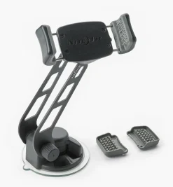 Lee Valley Steelie FreeMount Kit