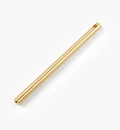 Lee Valley Stem For 3-in-1 Brass Marking Gauge