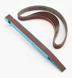 Lee Valley Stick Sanders