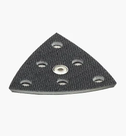 Lee Valley StickFix Sanding Pads For Deltex DX 93 E & Rotex RO 90 DX