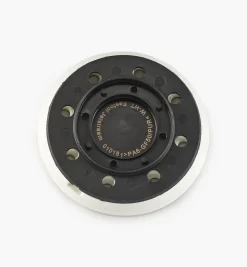 Lee Valley StickFix Sanding Pads For Festool ETS 125 EQ Random Orbital Sander