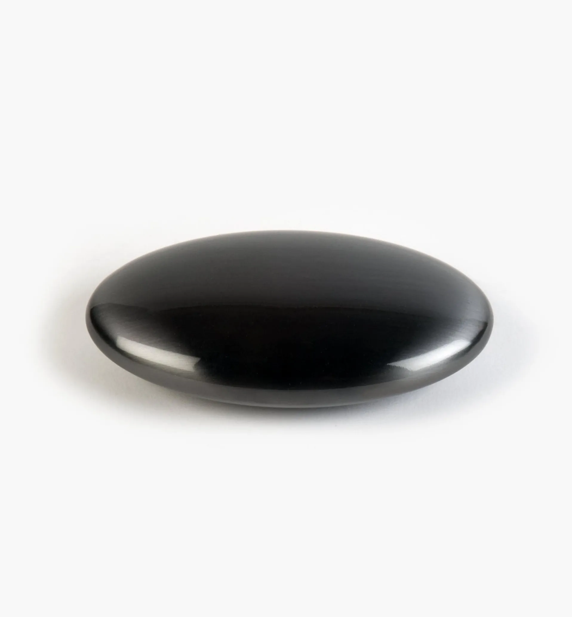 Lee Valley Stone Pulls