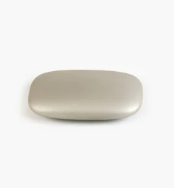 Lee Valley Stone Pulls