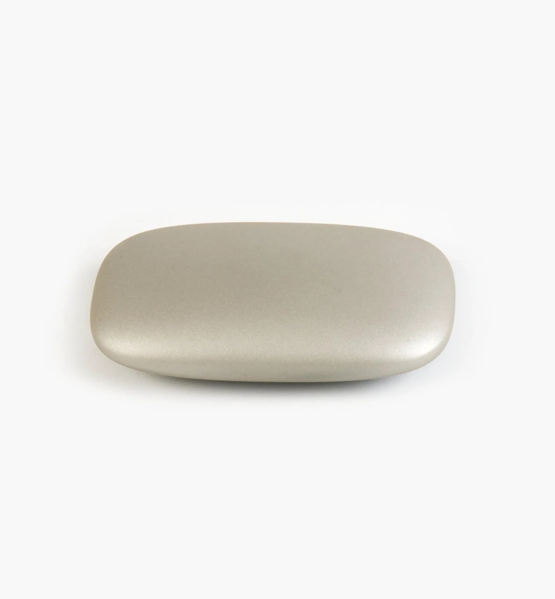 Lee Valley Stone Pulls