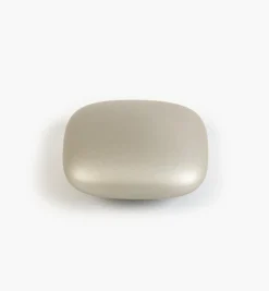 Lee Valley Stone Pulls