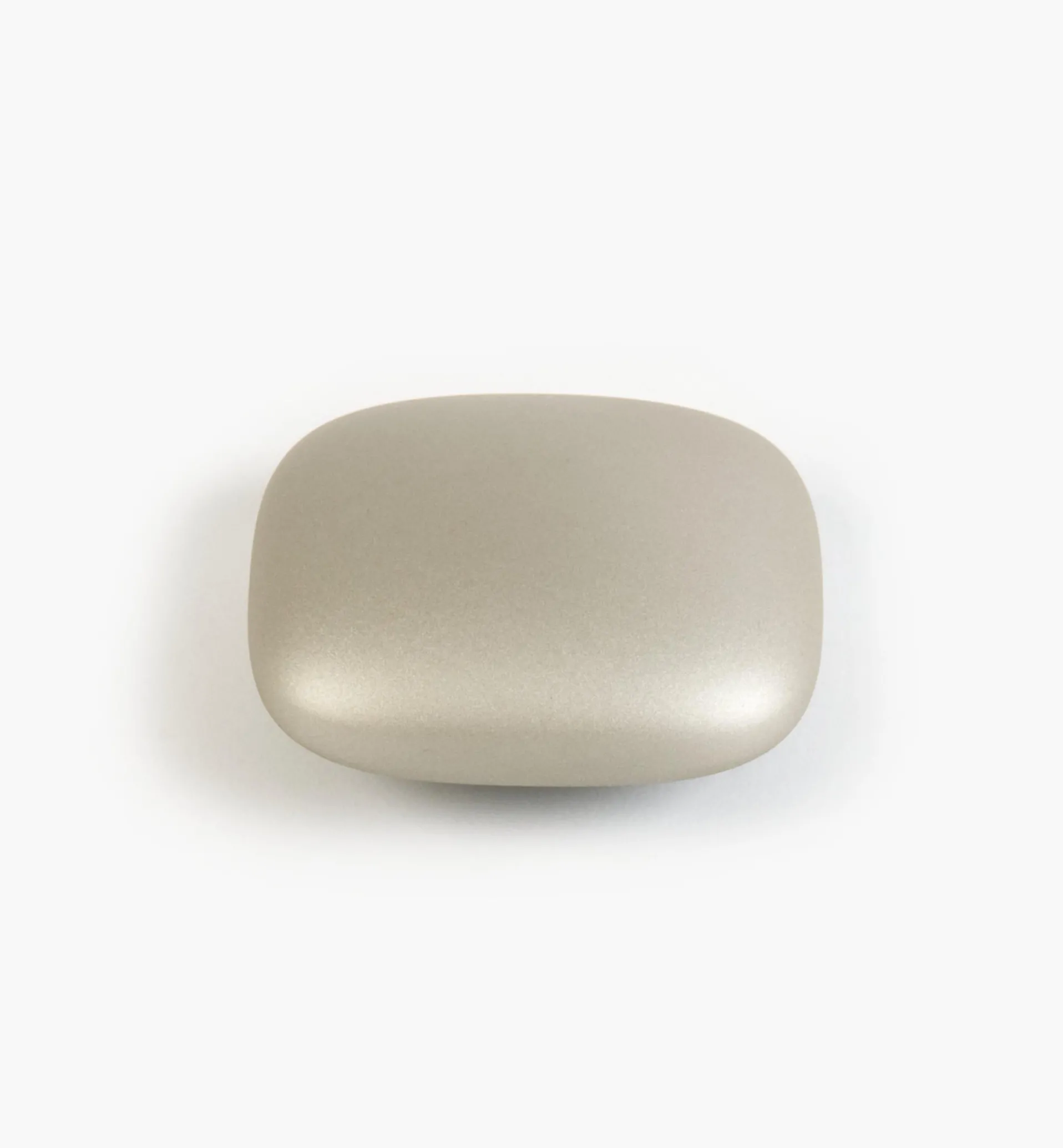 Lee Valley Stone Pulls