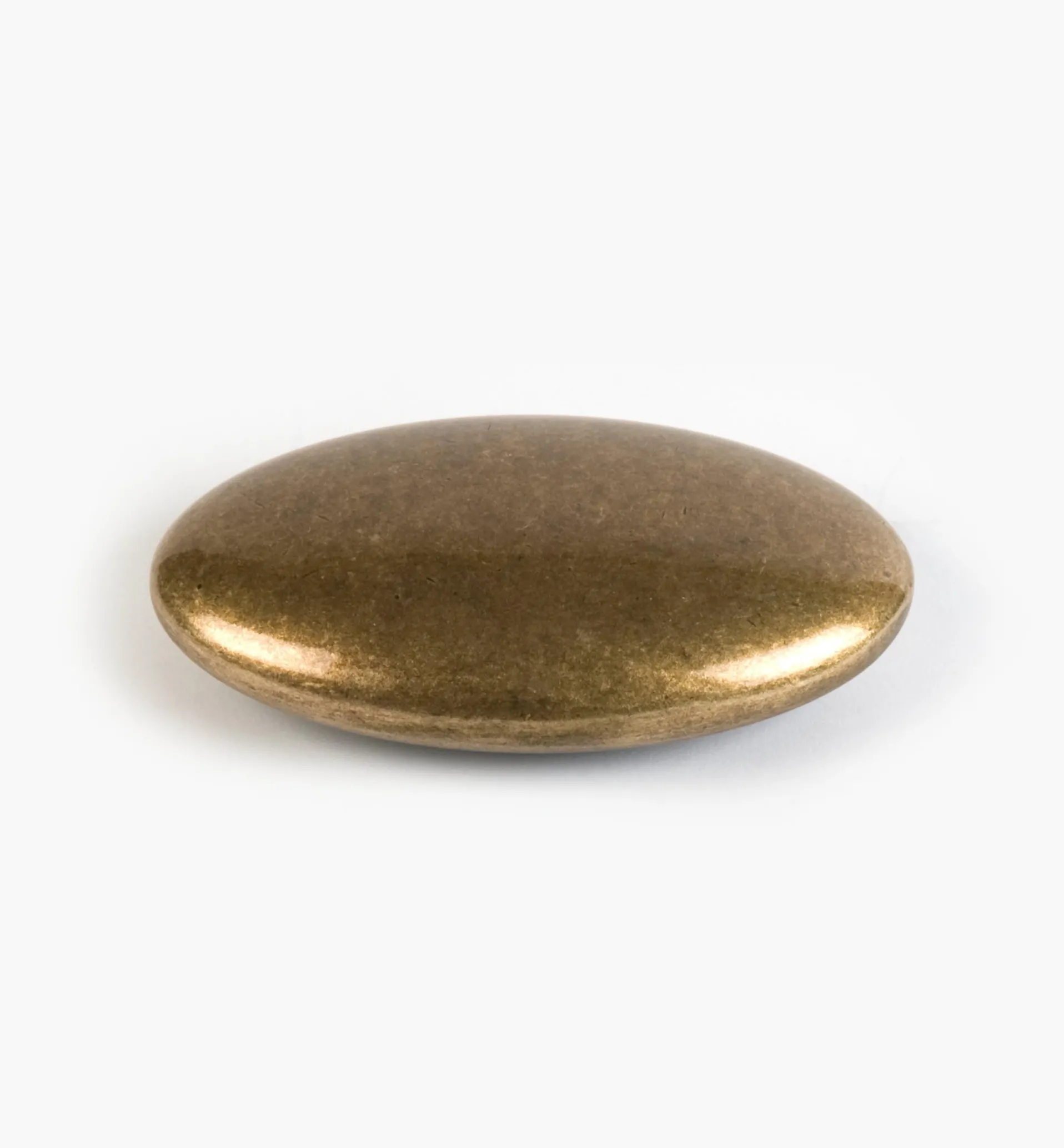 Lee Valley Stone Pulls