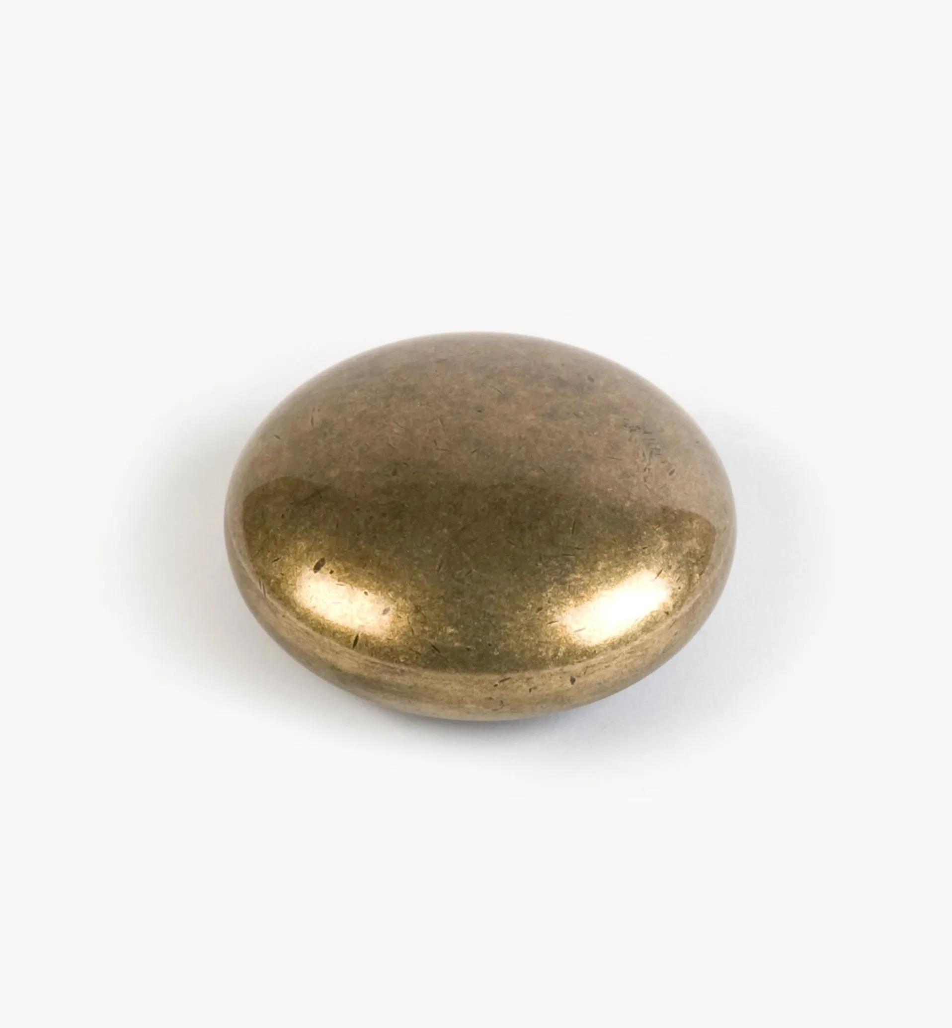 Lee Valley Stone Pulls