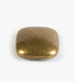 Lee Valley Stone Pulls