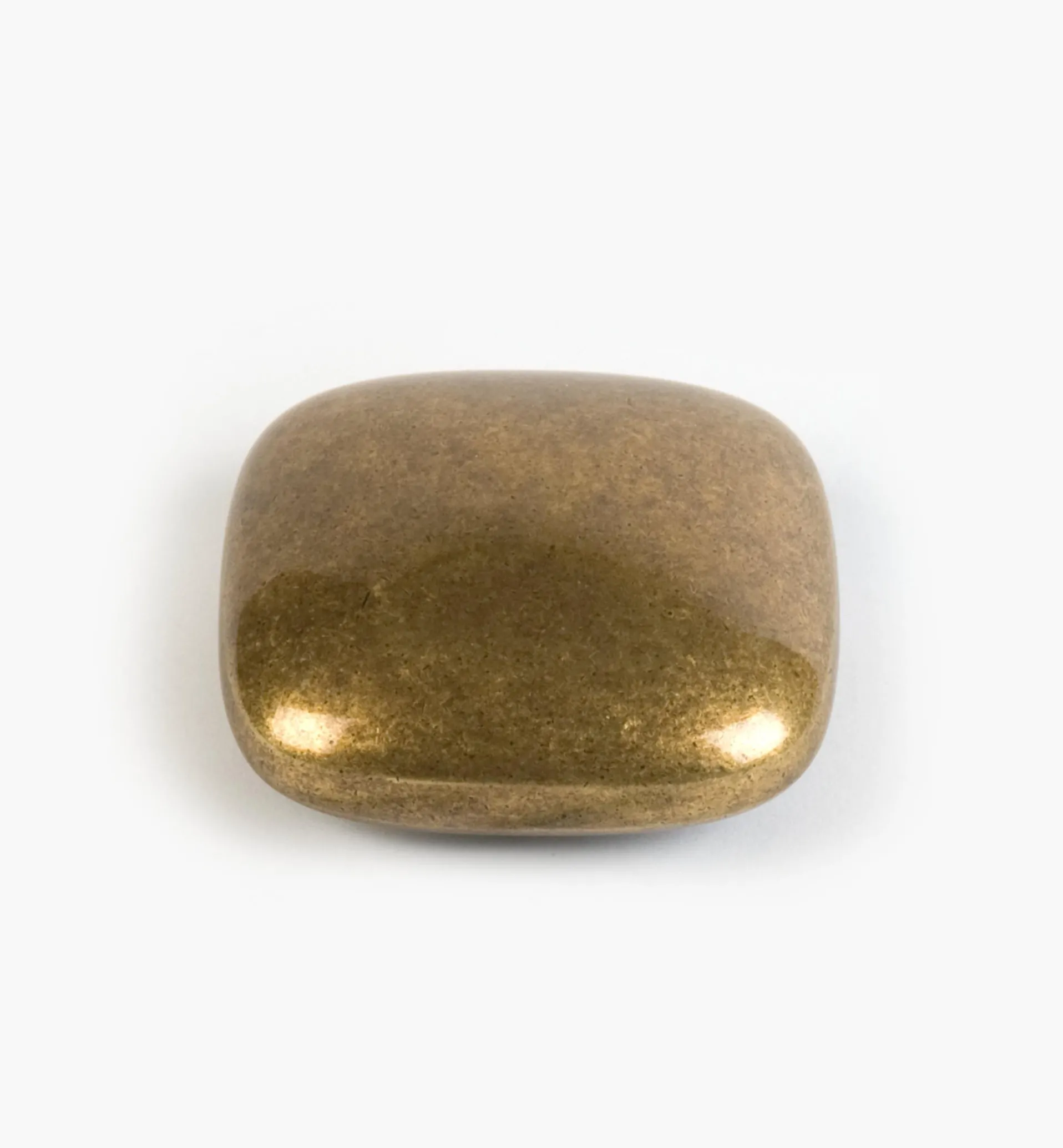 Lee Valley Stone Pulls