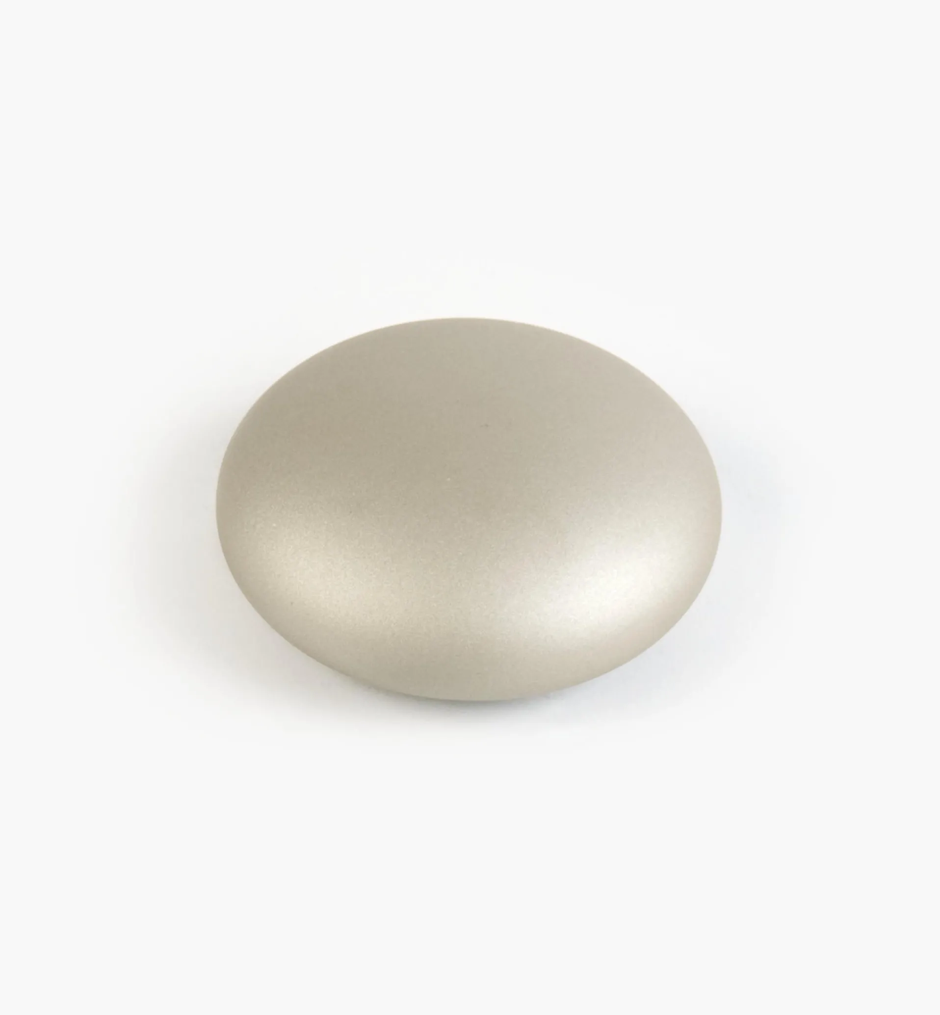 Lee Valley Stone Pulls