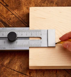 Lee Valley Stop Rules