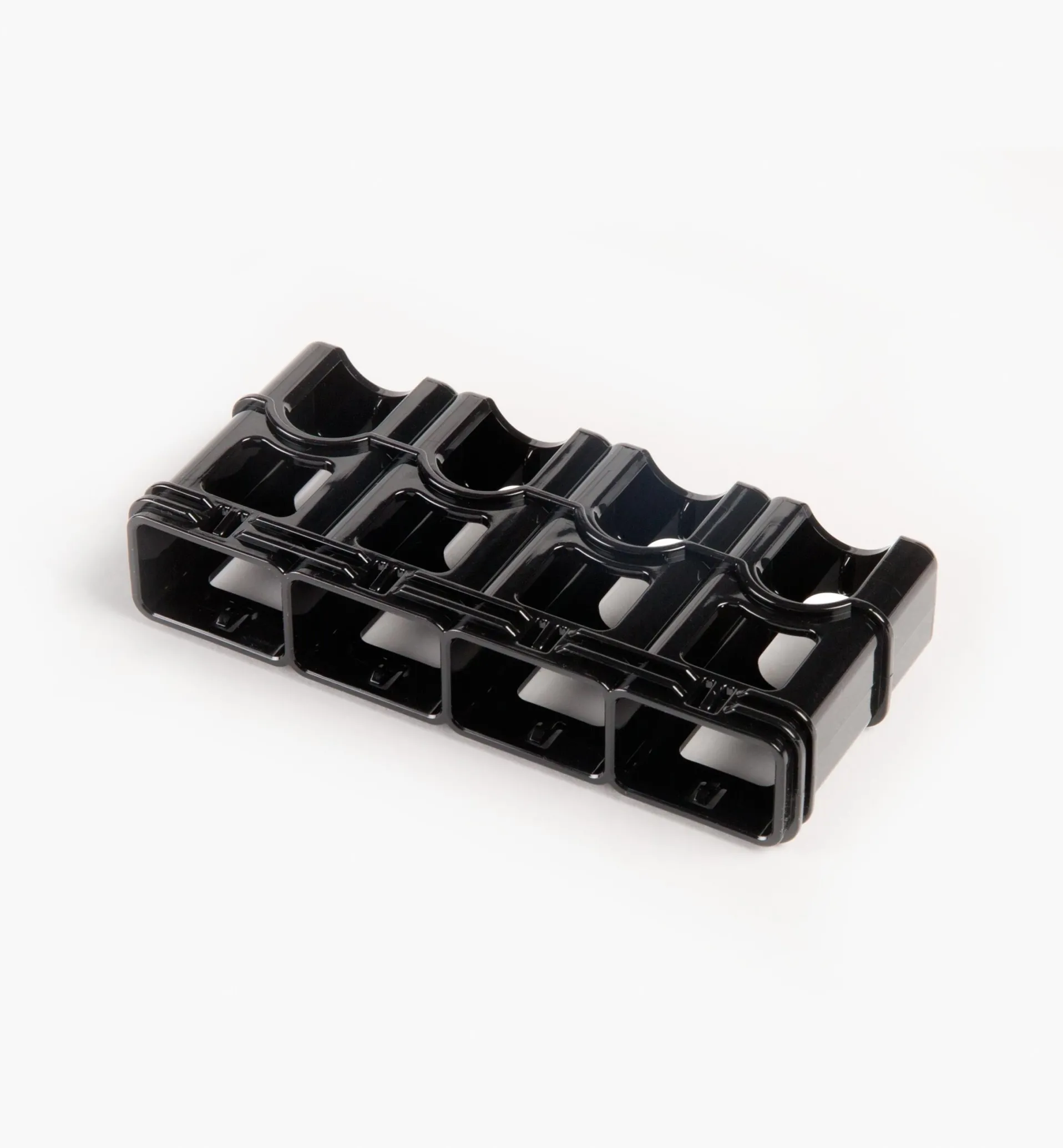 Lee Valley Storacell Battery Caddies