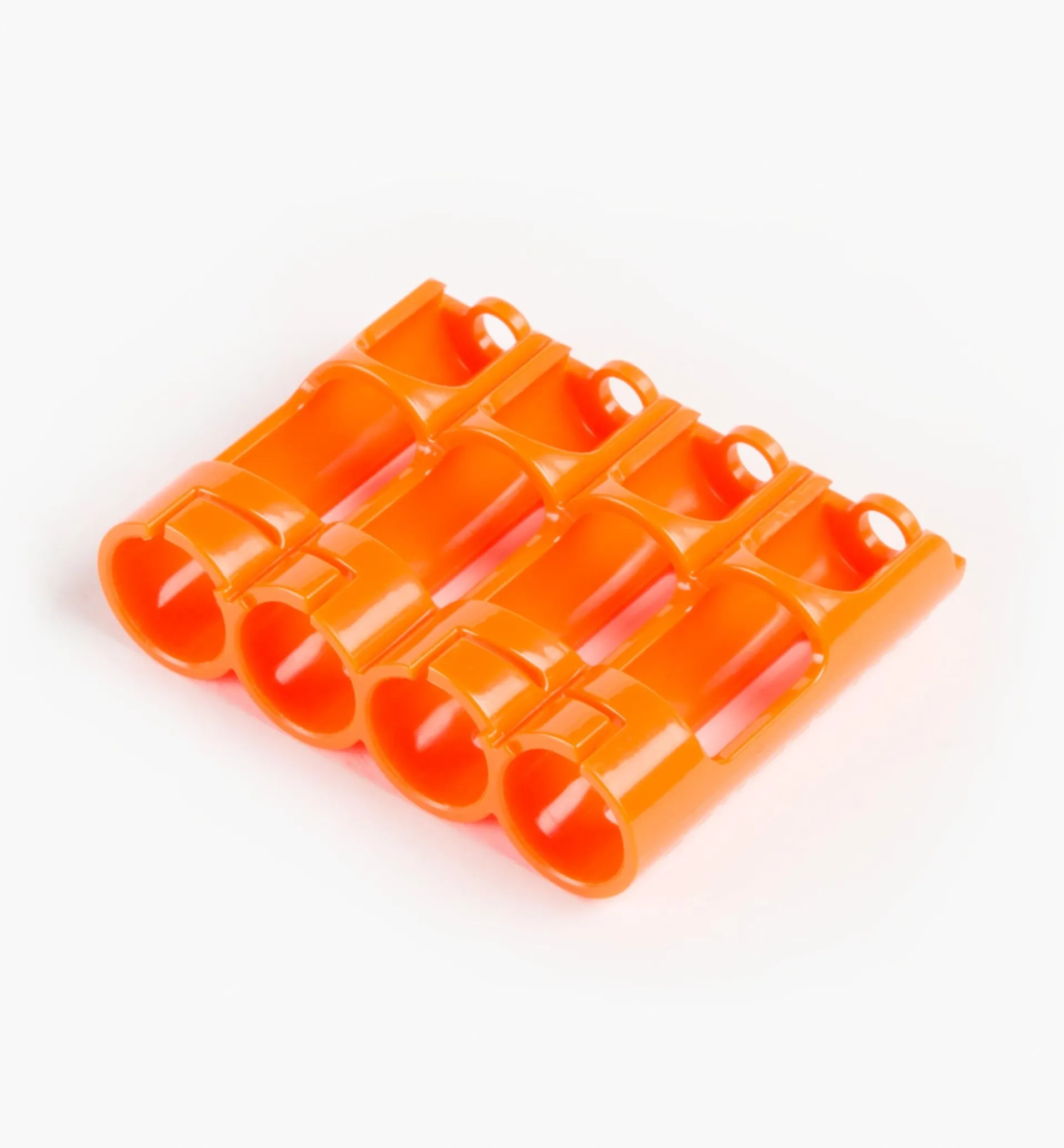 Lee Valley Storacell Battery Caddies