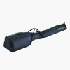 Lee Valley Storage Bag For Festool Planex LHS-E 225 Easy Drywall Sander