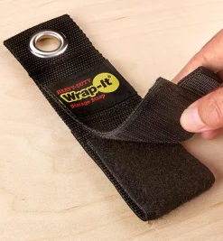 Lee Valley Storage Wraps