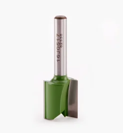 Lee Valley Straight Cutter Bits