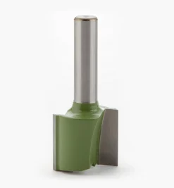 Lee Valley Straight Cutter Bits