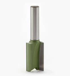 Lee Valley Straight Cutter Bits