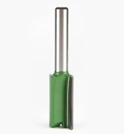 Lee Valley Straight Cutter Bits