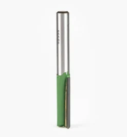 Lee Valley Straight Cutter Bits