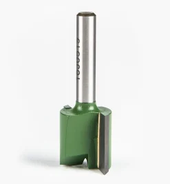 Lee Valley Straight Cutter Bits