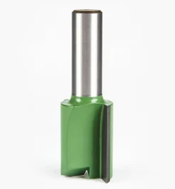 Lee Valley Straight Cutter Bits