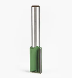 Lee Valley Straight Cutter Bits